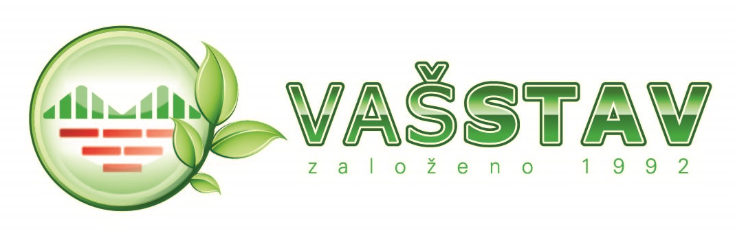 VAŠSTAV, s.r.o.